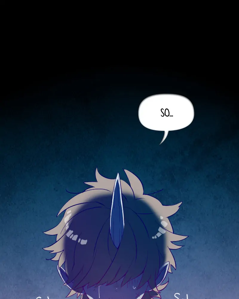 Read Ghost Teller en Manga Online