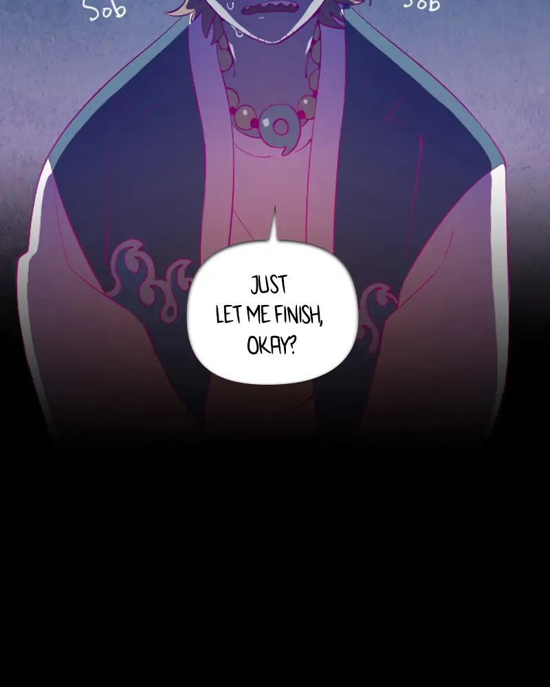 Read Ghost Teller en Manga Online