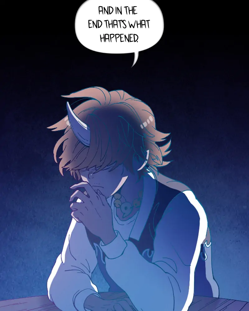 Read Ghost Teller en Manga Online