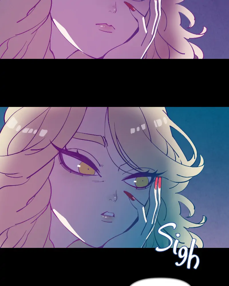 Read Ghost Teller en Manga Online