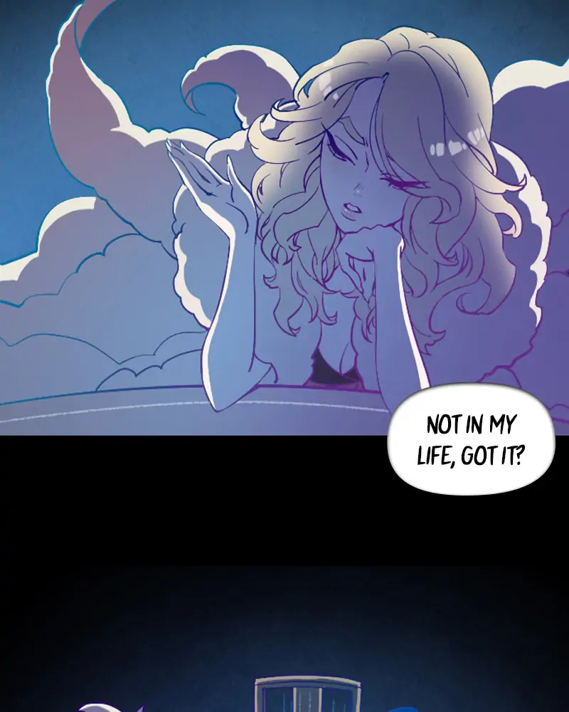 Read Ghost Teller en Manga Online