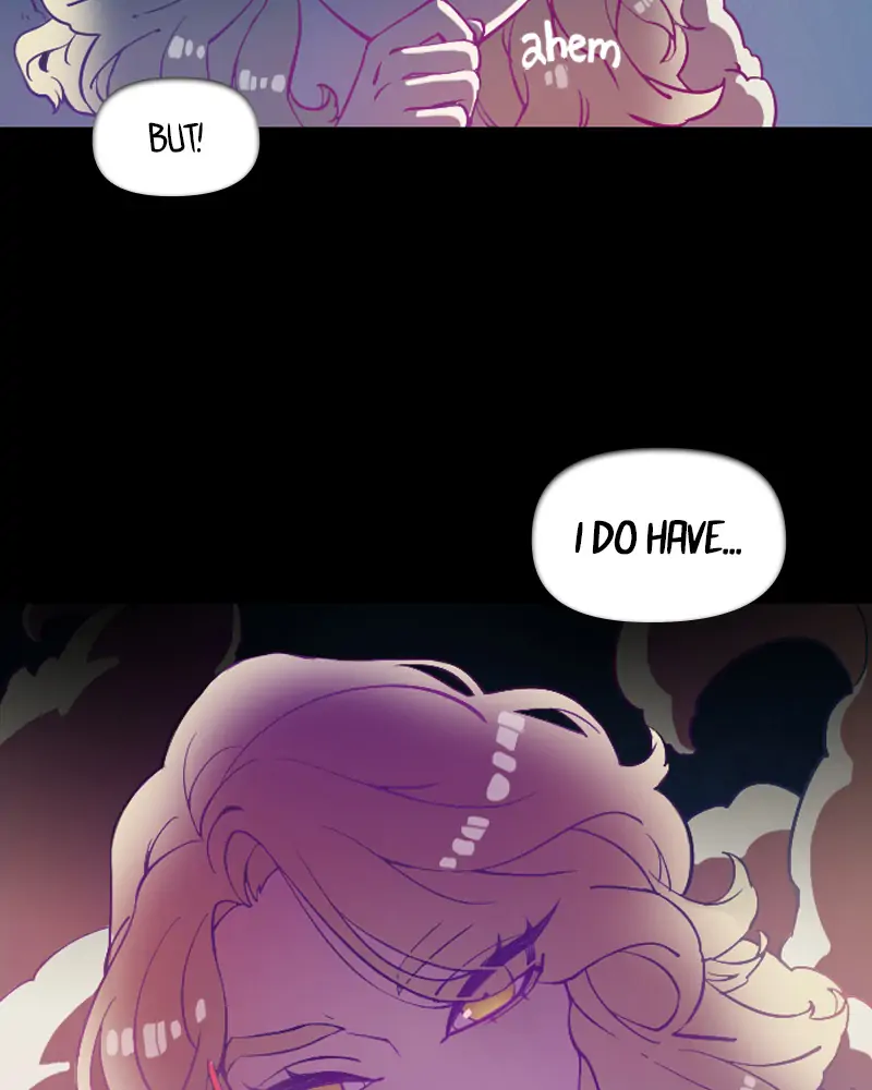 Read Ghost Teller en Manga Online
