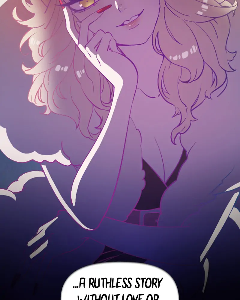 Read Ghost Teller en Manga Online