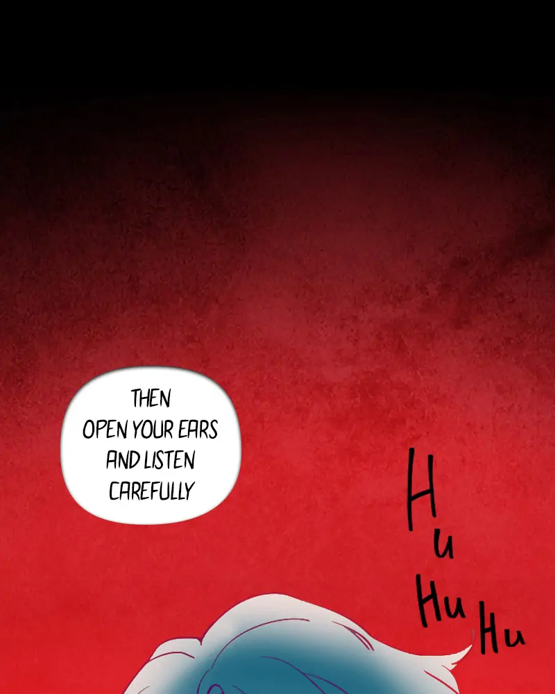 Read Ghost Teller en Manga Online