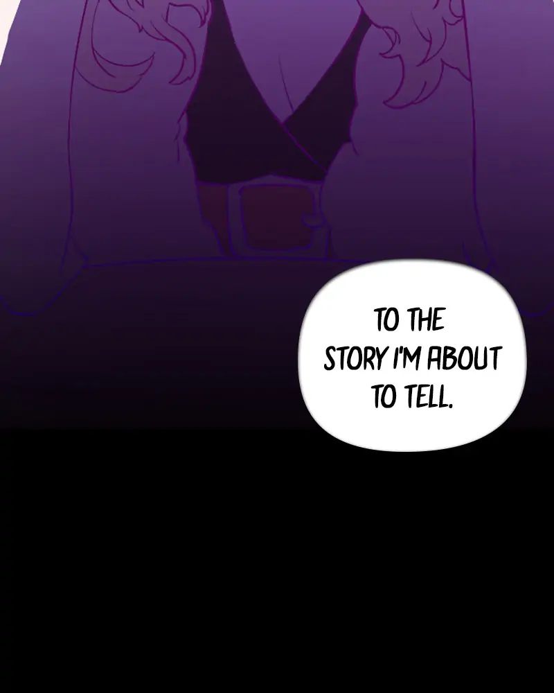 Read Ghost Teller en Manga Online