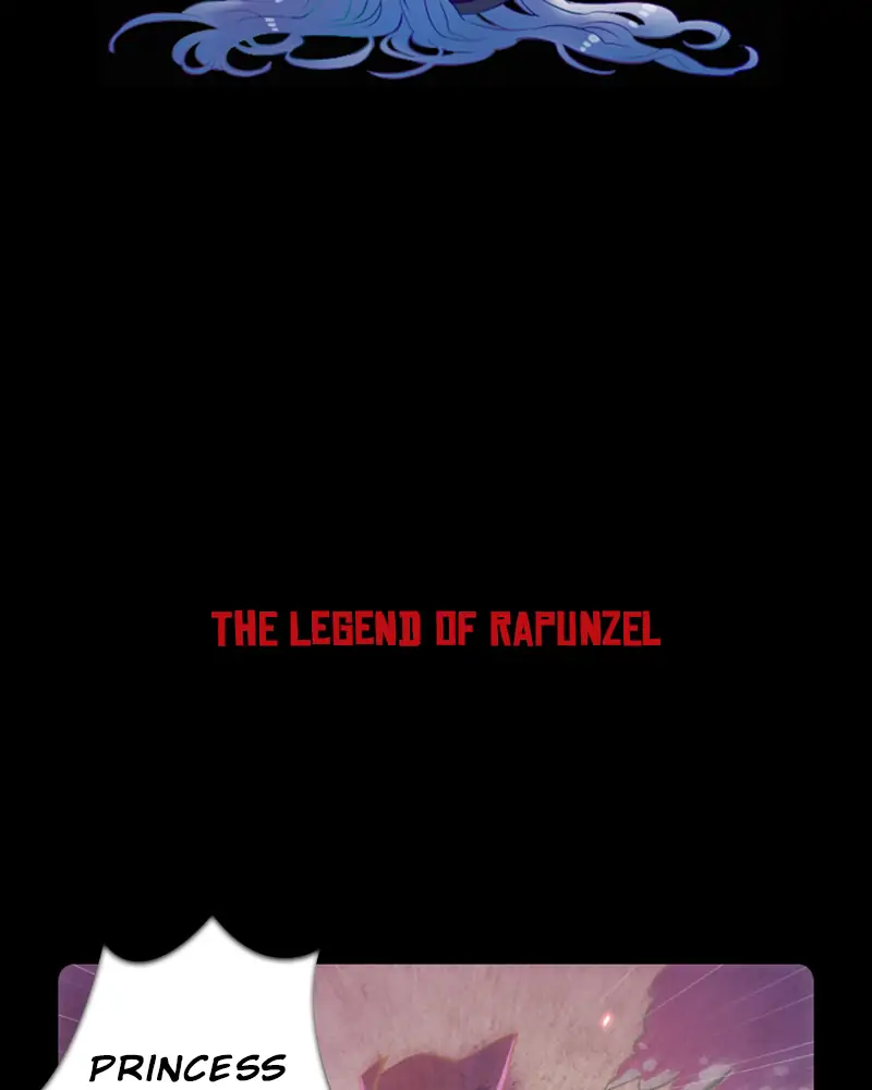Read Ghost Teller en Manga Online