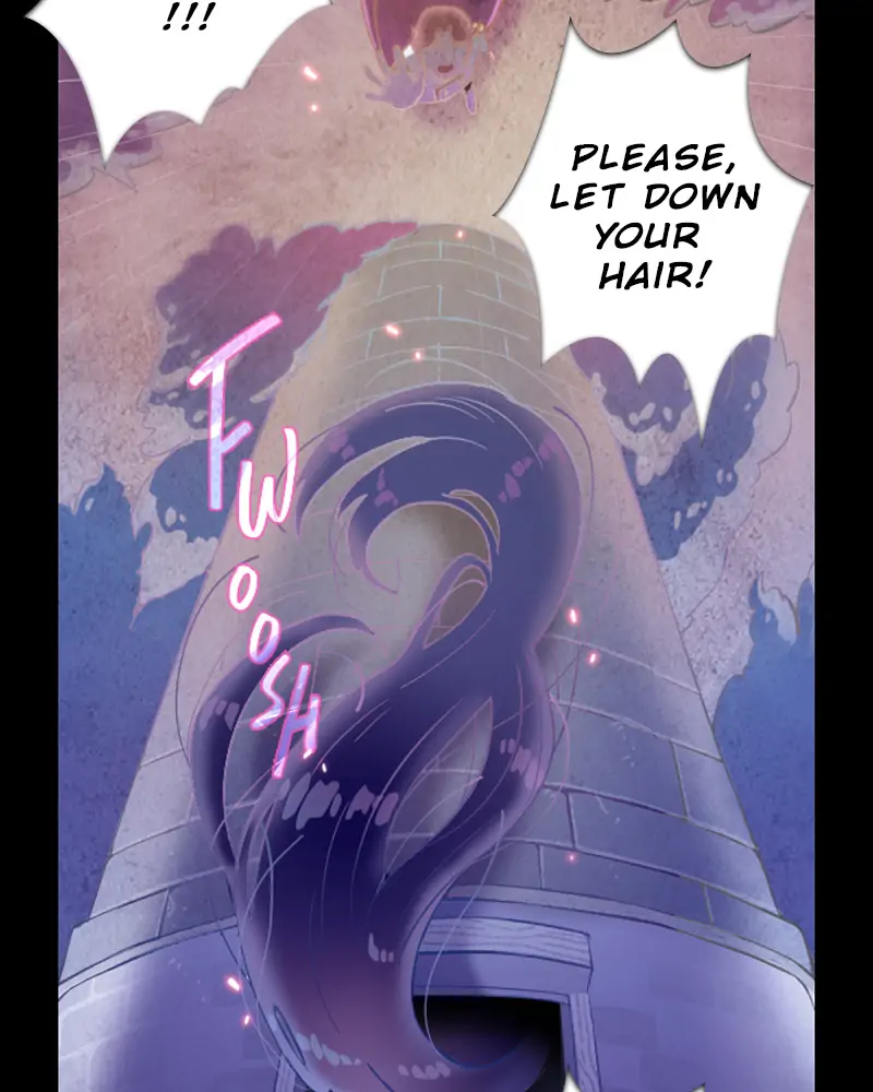 Read Ghost Teller en Manga Online