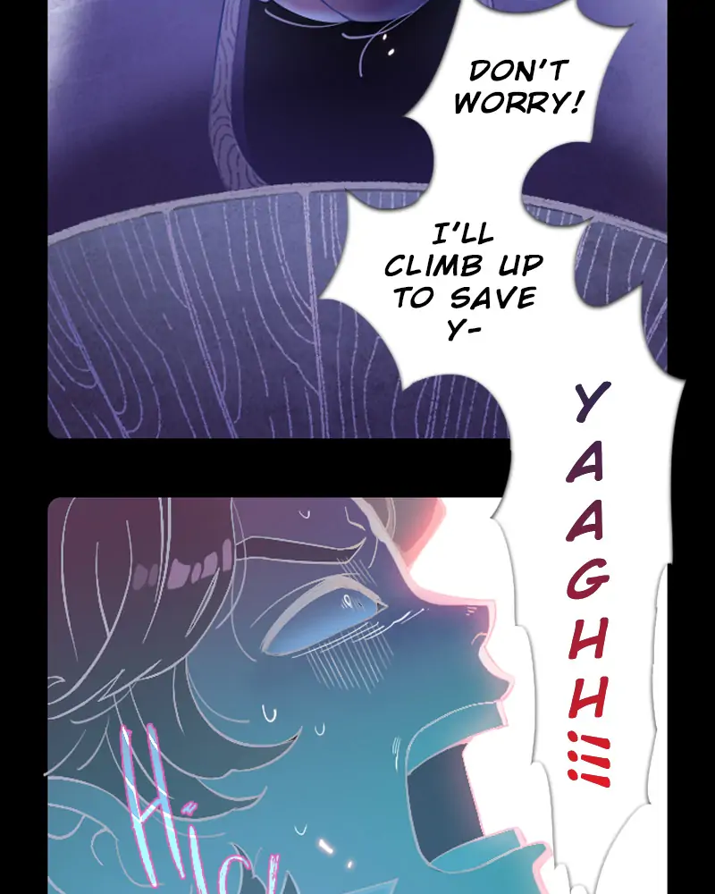 Read Ghost Teller en Manga Online