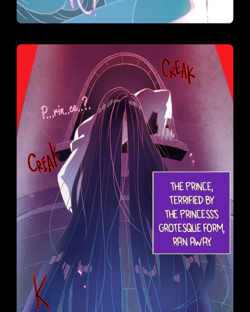 Read Ghost Teller en Manga Online