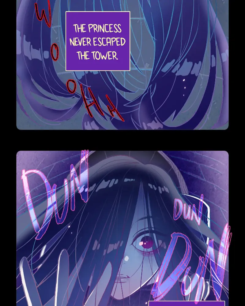 Read Ghost Teller en Manga Online