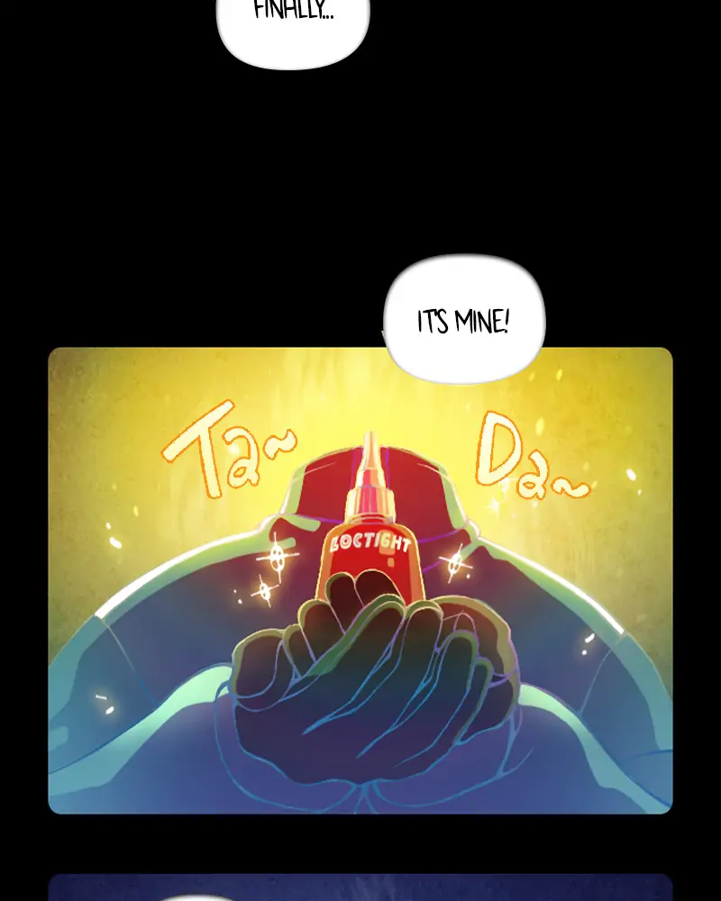 Read Ghost Teller en Manga Online
