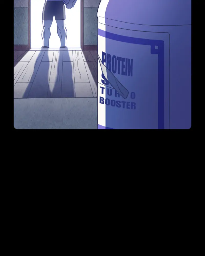 Read Ghost Teller en Manga Online