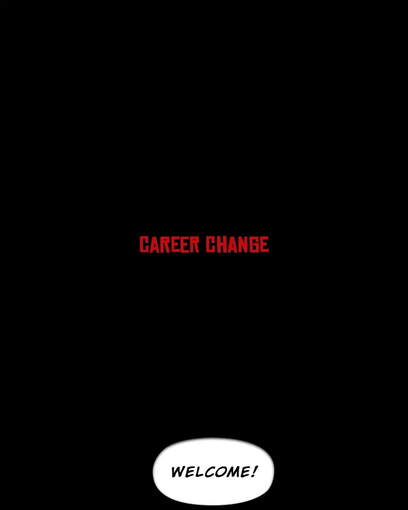 Read Ghost Teller en Manga Online