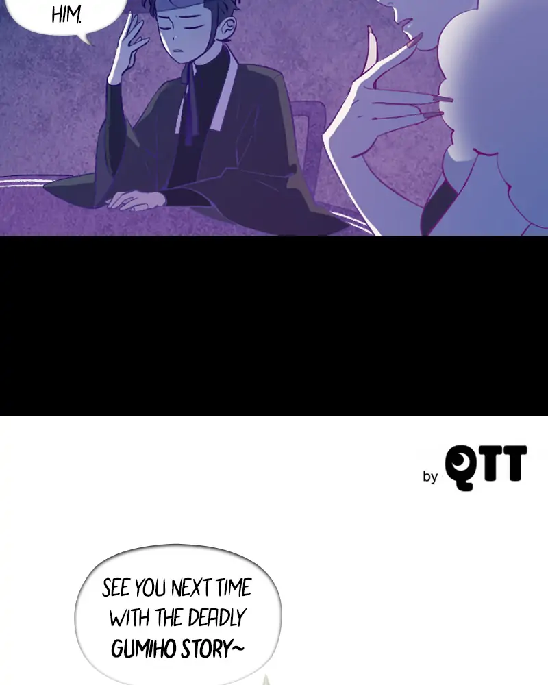 Read Ghost Teller en Manga Online