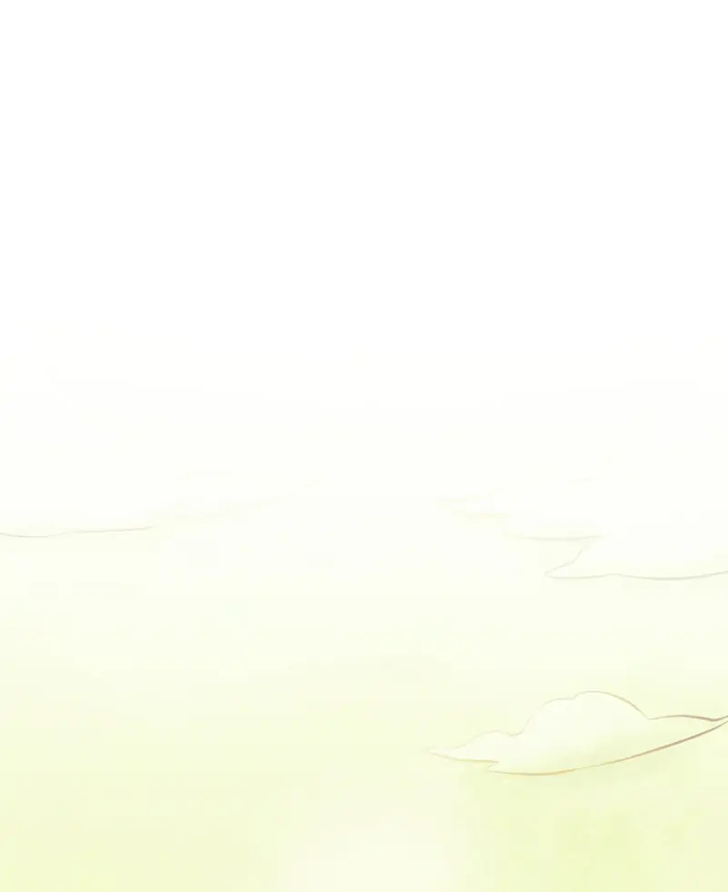Read Ghost Teller en Manga Online