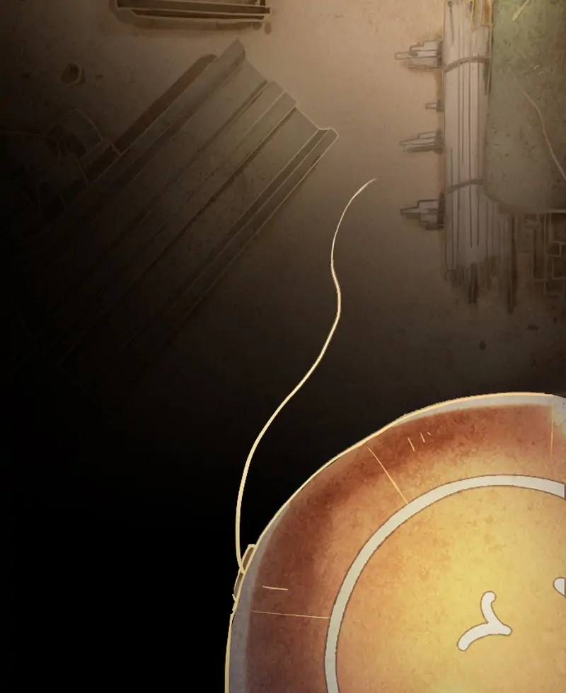 Read Ghost Teller en Manga Online