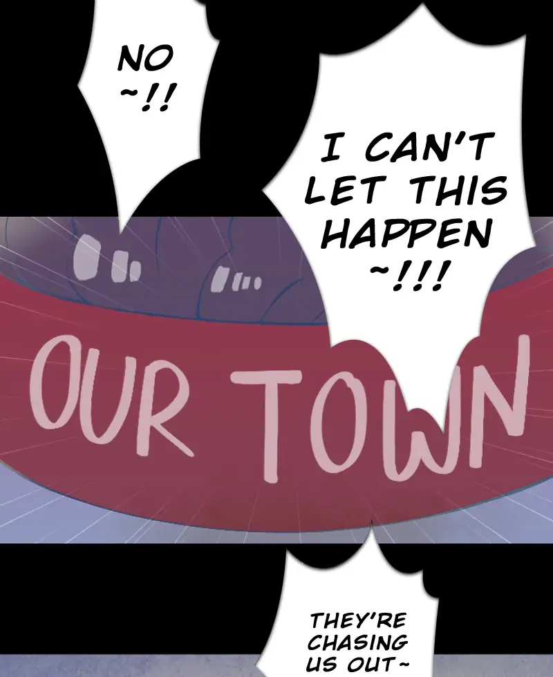 Read Ghost Teller en Manga Online