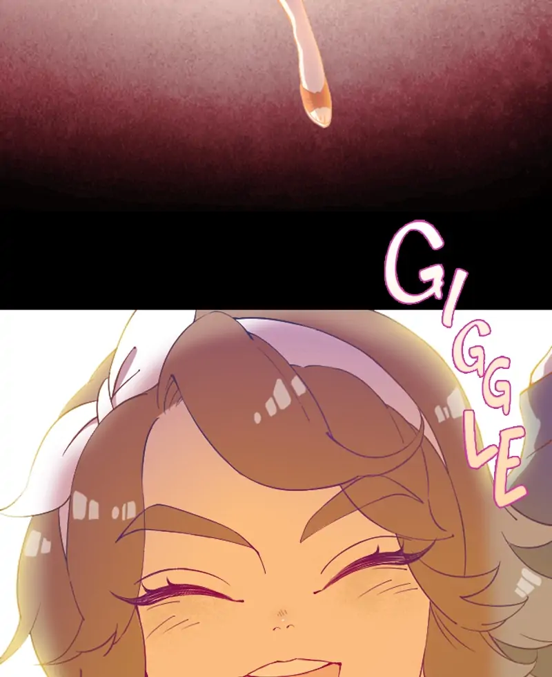 Read Ghost Teller en Manga Online