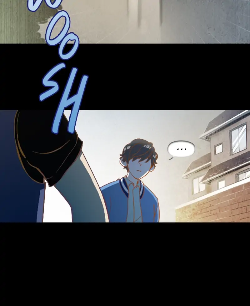 Read Ghost Teller en Manga Online