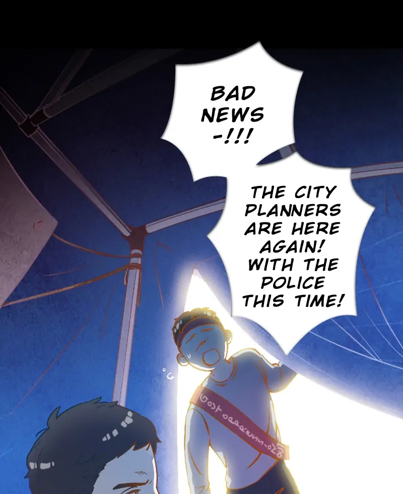 Read Ghost Teller en Manga Online