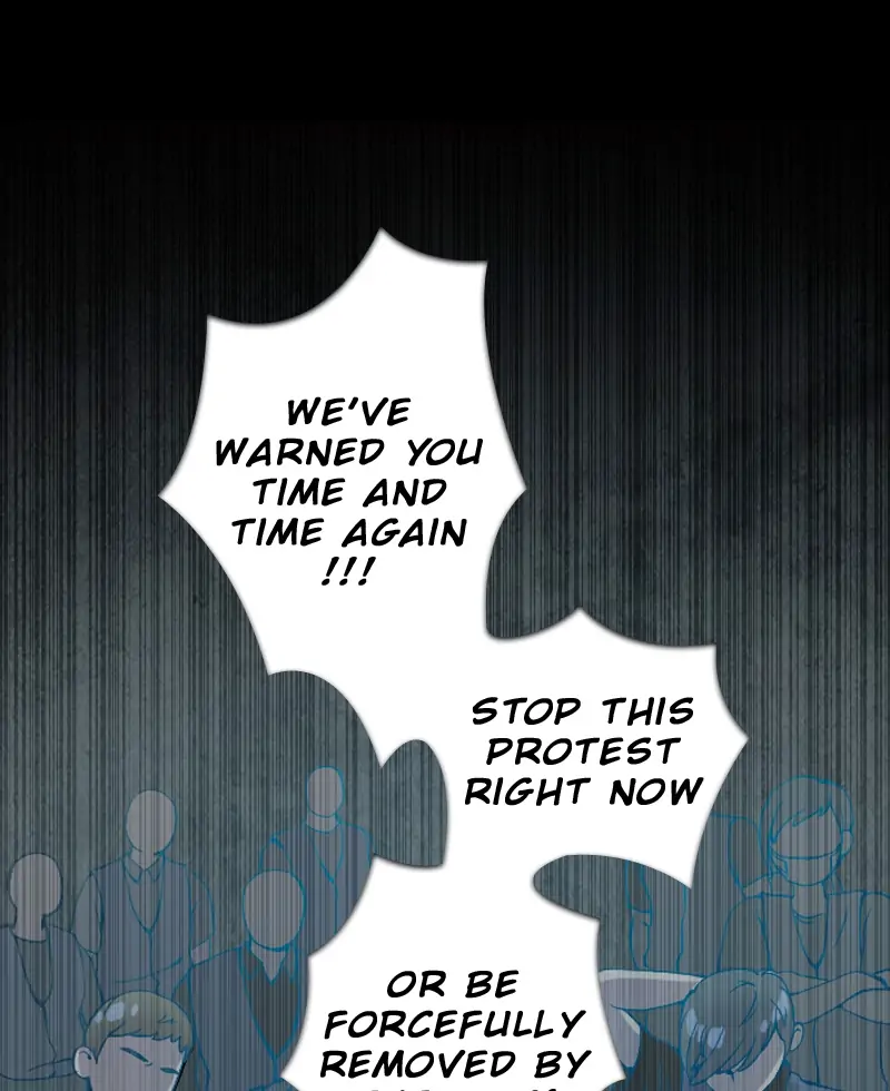 Read Ghost Teller en Manga Online