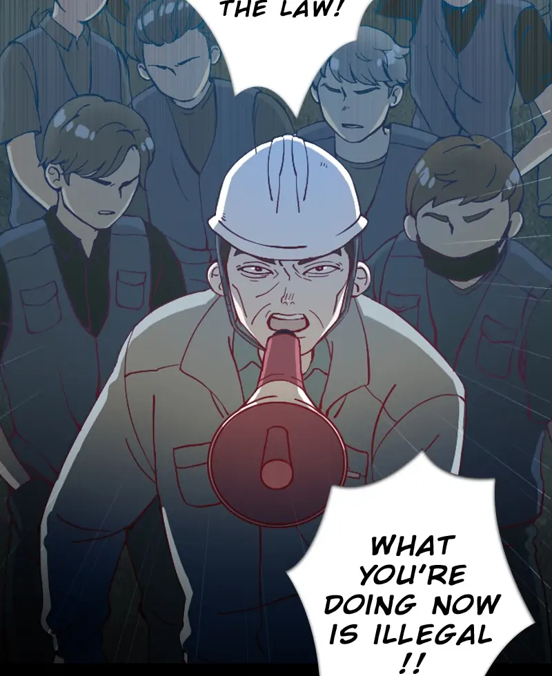 Read Ghost Teller en Manga Online