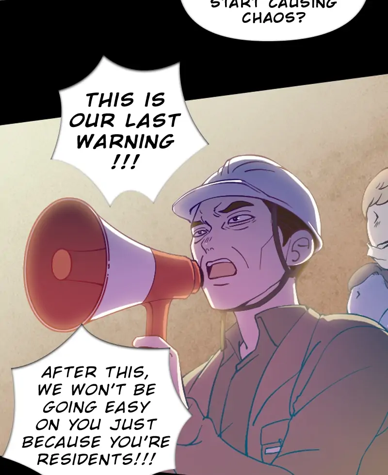 Read Ghost Teller en Manga Online