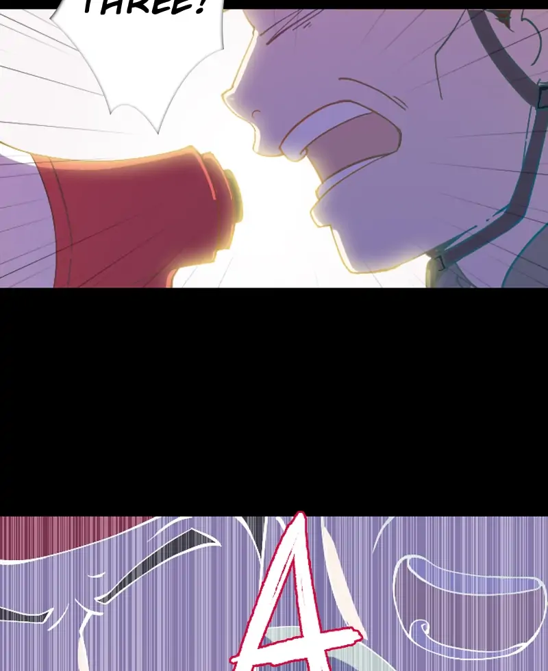 Read Ghost Teller en Manga Online