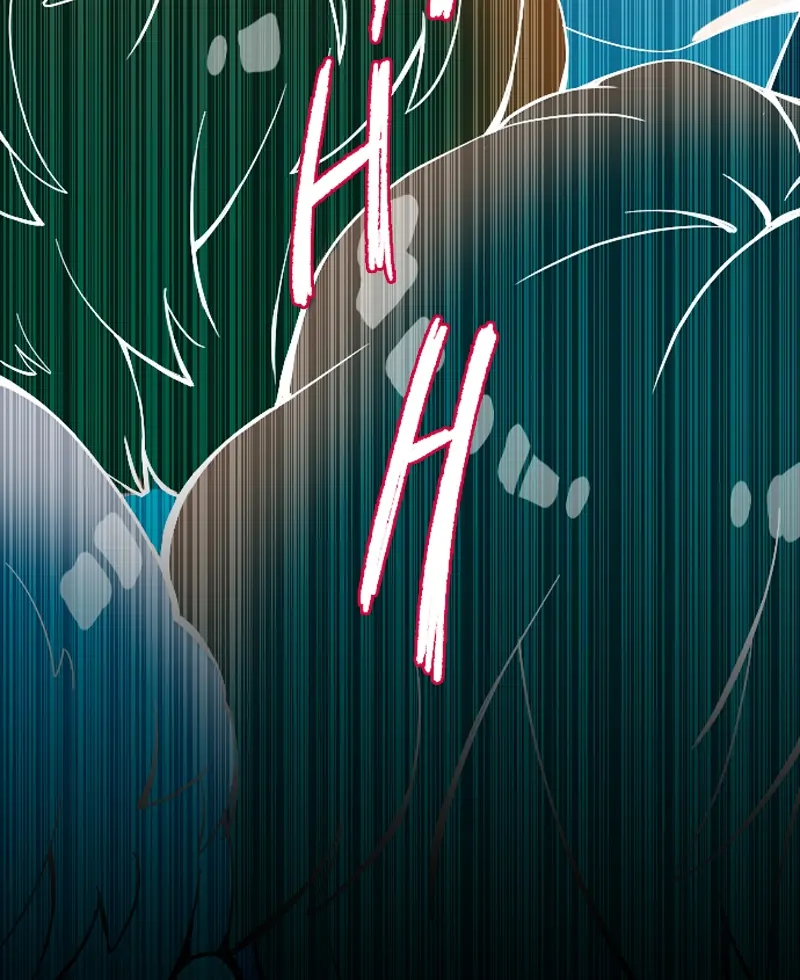 Read Ghost Teller en Manga Online