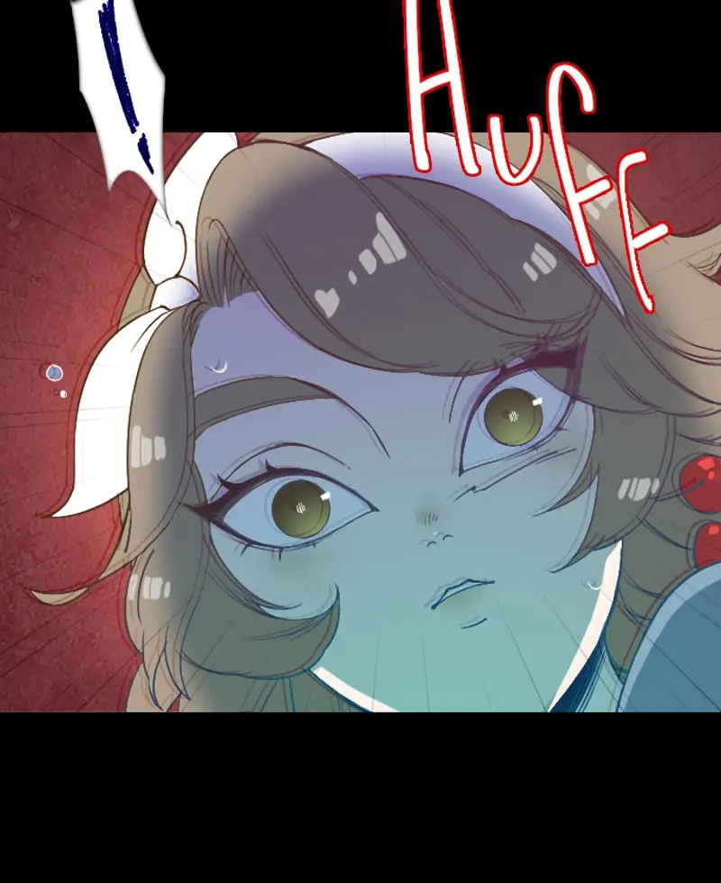 Read Ghost Teller en Manga Online