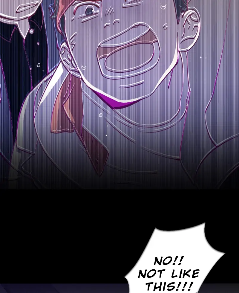 Read Ghost Teller en Manga Online