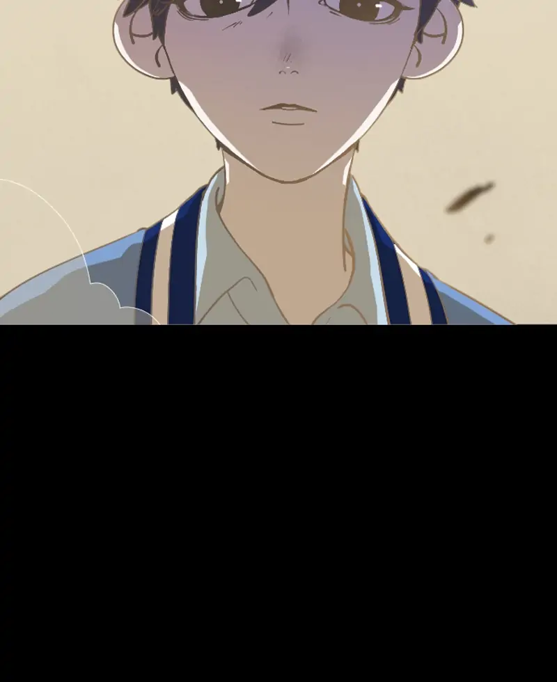 Read Ghost Teller en Manga Online