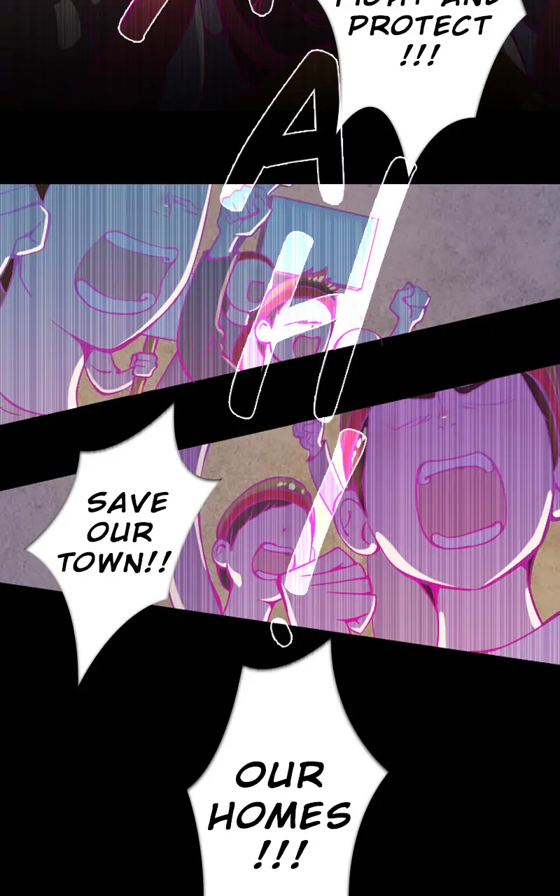 Read Ghost Teller en Manga Online