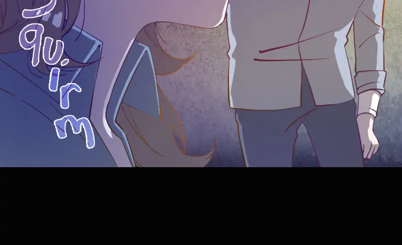 Read Ghost Teller en Manga Online