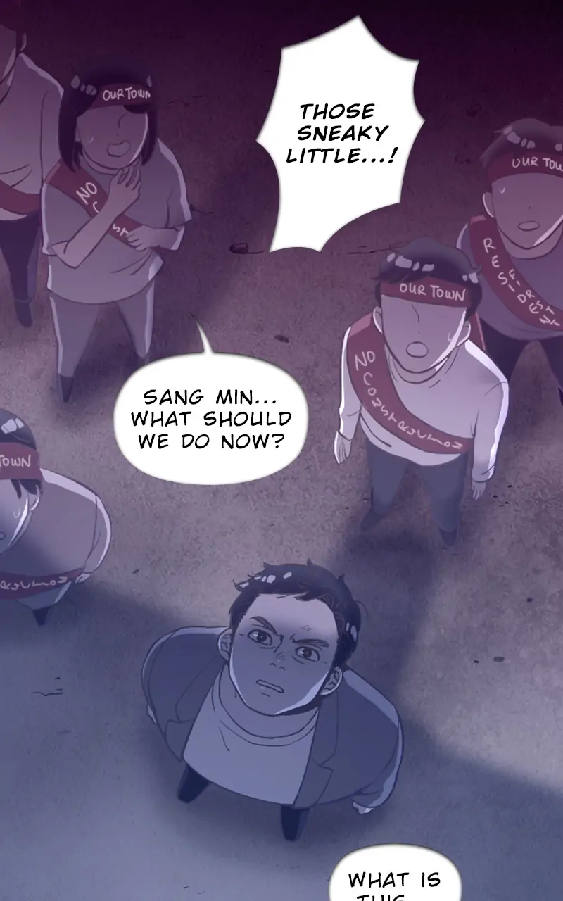 Read Ghost Teller en Manga Online