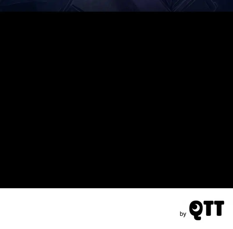 Read Ghost Teller en Manga Online