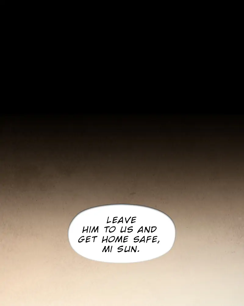 Read Ghost Teller en Manga Online