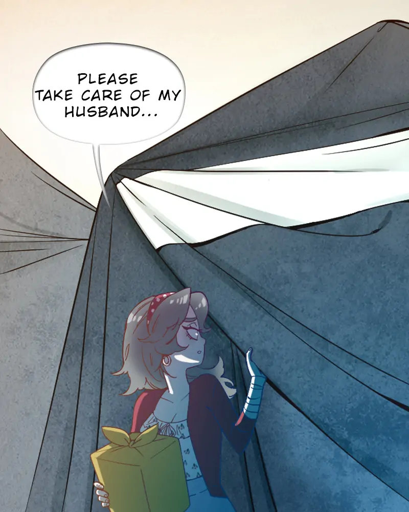 Read Ghost Teller en Manga Online