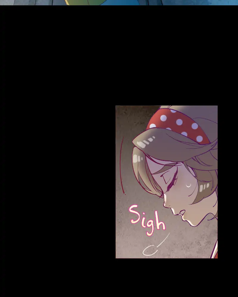 Read Ghost Teller en Manga Online