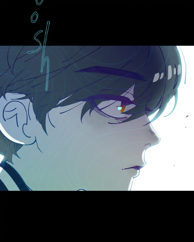 Read Ghost Teller en Manga Online