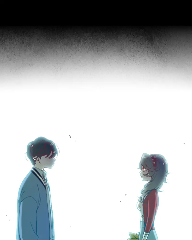 Read Ghost Teller en Manga Online