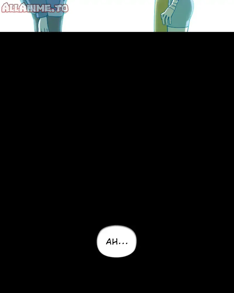 Read Ghost Teller en Manga Online