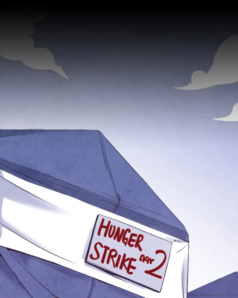 Read Ghost Teller en Manga Online