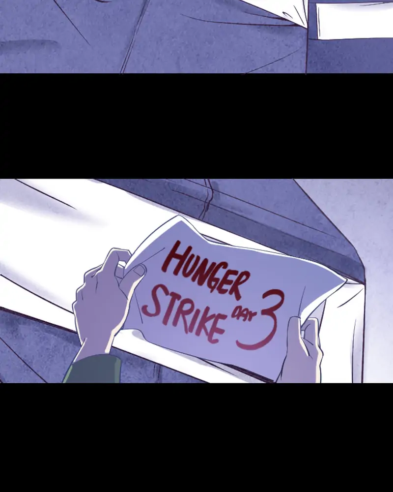 Read Ghost Teller en Manga Online