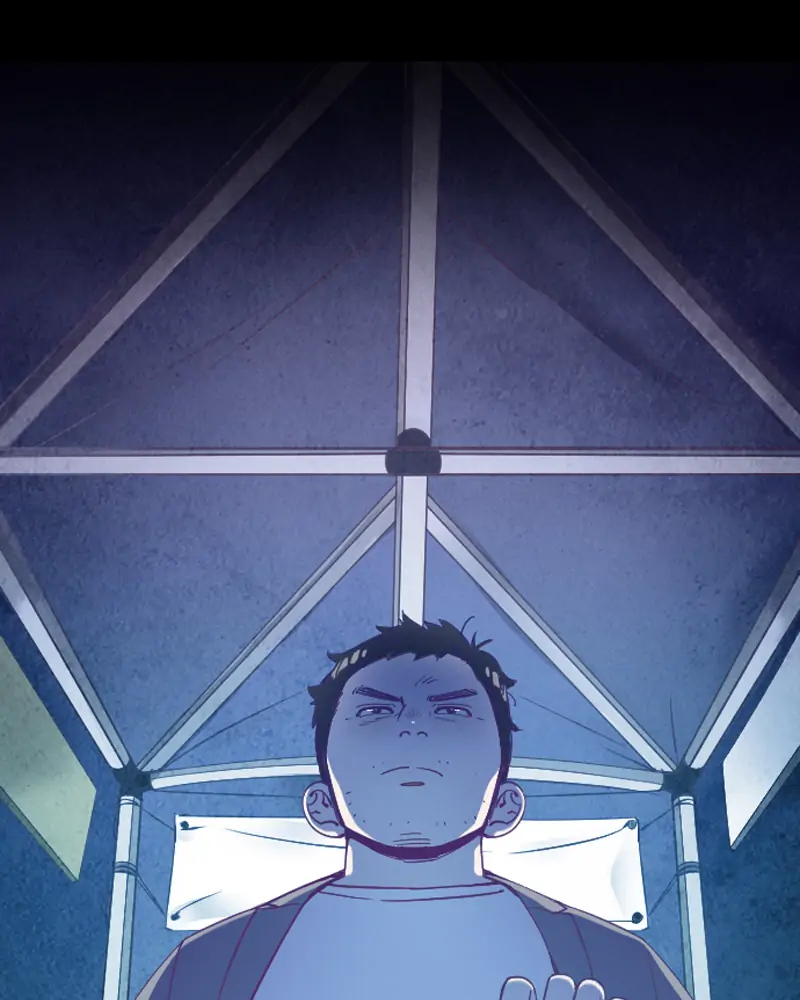 Read Ghost Teller en Manga Online