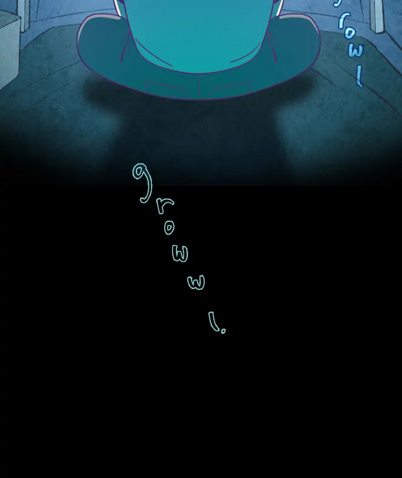 Read Ghost Teller en Manga Online