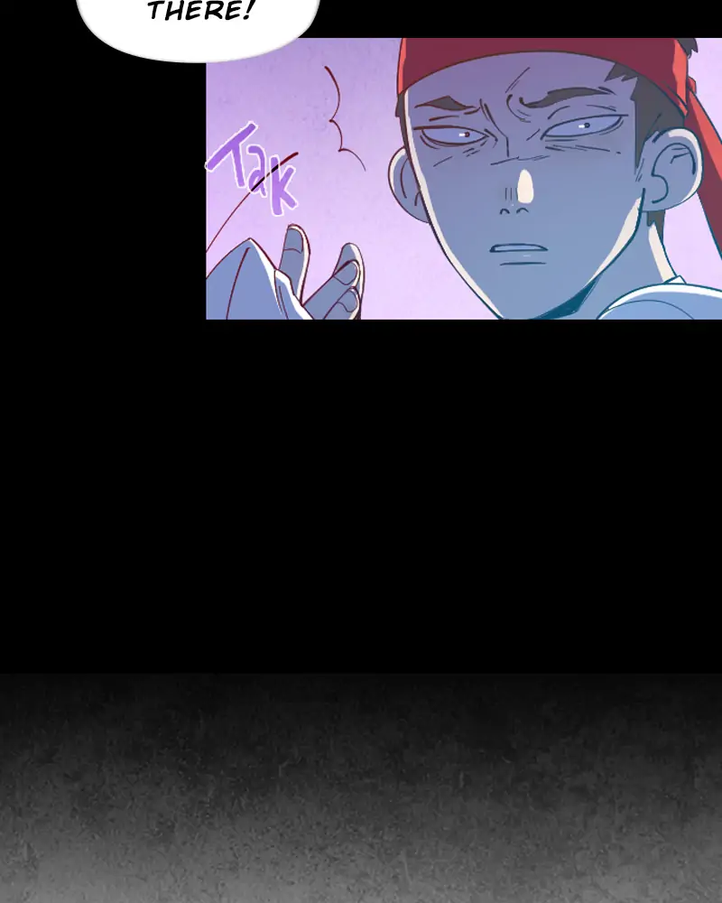 Read Ghost Teller en Manga Online