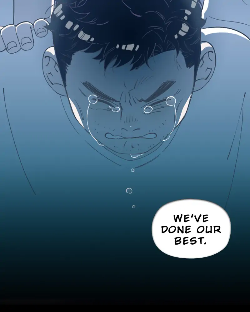Read Ghost Teller en Manga Online