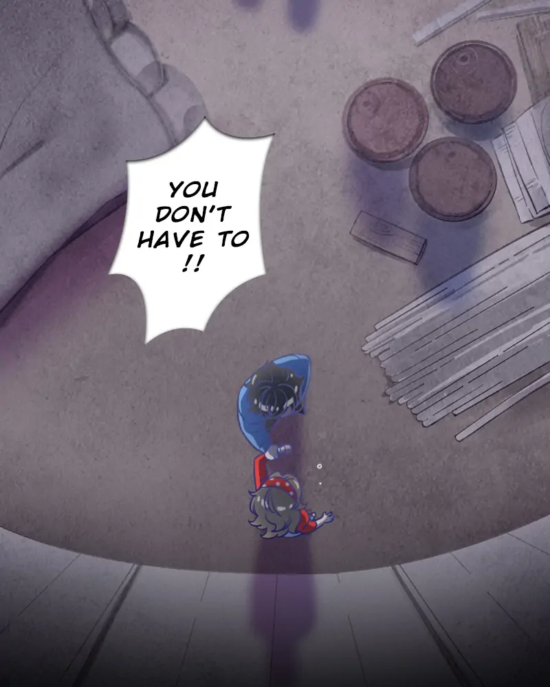 Read Ghost Teller en Manga Online