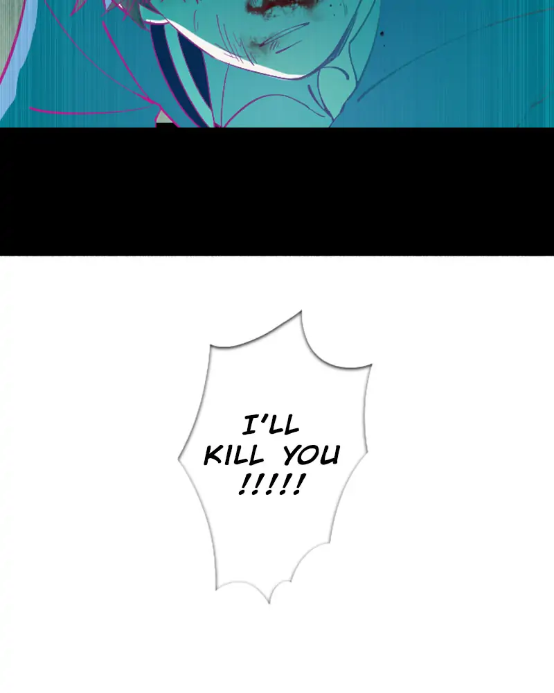 Read Ghost Teller en Manga Online